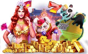 Bangladesh adult users viewing bb888 football and casino guide responsibly