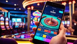 bb888 account safety and privacy view for responsible slots users