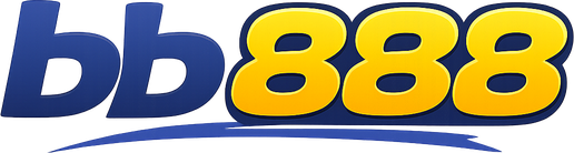 bb888 homepage logo